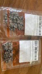 Ketting voor snoei kettingzaag, Ophalen, Nieuw, Overige soorten