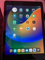 Apple iPad Wi-Fi 128GB (2017) Space Grey, Gebruikt, Apple iPad, 128 GB, Grijs