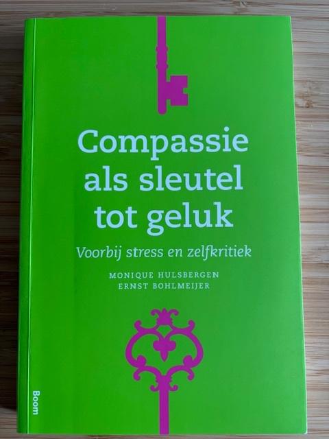 Positieve psychologie boeken, Boeken, Boom, Ophalen of Verzenden, Zo goed als nieuw, Overige onderwerpen
