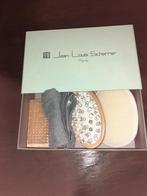 Kadootje..., Ophalen, Nieuw, Overige typen