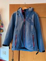 Northern Expedition jas - maat 152, Ophalen of Verzenden, Zo goed als nieuw, Meisje, Jas