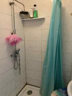 Gestoffeerde 2-Kamerwoning in Goereesestraat, Rotterdam!, Huizen en Kamers, Kamers te huur, 35 tot 50 m², Rotterdam