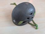 Black diamond half dome helm - maat M/L, Ophalen of Verzenden, Gebruikt, Klimsport-accessoire