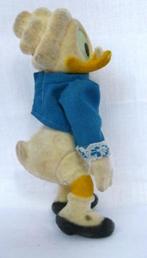Donald Grandma Duck Italie  Walt Disney Jaren 50 /60, Verzenden, Gebruikt