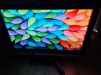 Panasonic TH-42PZ80E plasma televisie, in perfecte staat!, Ophalen, Panasonic, LCD, Zo goed als nieuw