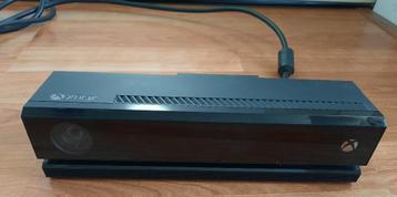Xbox Kinect voor xbox one