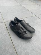 Shimano XC3 MTB Fietsschoenen maat 45, Ophalen of Verzenden, Gebruikt, Kleding