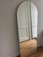 Studio Meen spiegel (70 cm x 180cm), Ophalen, Zo goed als nieuw, 150 tot 200 cm, Rechthoekig