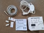 LED strip 1 meter Ikea Vattensten nieuw, Huis en Inrichting, Ophalen of Verzenden, Nieuw