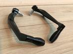 Hendel beschermers Brake safe guard - proguard, Ophalen of Verzenden
