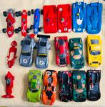 Scalextric: voor onderdelen loop en sloop, Overige merken, Gebruikt, Onderdelen, Ophalen of Verzenden