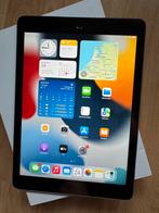 Ipad Air 2, Computers en Software, Apple iPads, 10 inch, Gebruikt, Zwart, Apple iPad Air