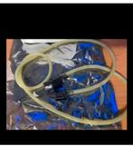 Bmw voetganger sensor voor bumper 6579869799, Ophalen of Verzenden