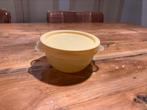 Tupperware bakje 400 ml, Huis en Inrichting, Keuken | Tupperware, Ophalen of Verzenden, Bak of Kom
