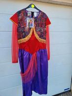 Carnaval: waarzegster,  hippie  zigeunerin, Ophalen of Verzenden, Nieuw, Maat 42/44 (L), Carnaval