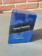 Bruno Banani Magic Man, Ophalen, Nieuw