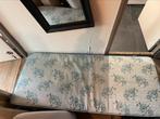GRATIS 1 pers matras, Ophalen, 90 cm, Eenpersoons, Zo goed als nieuw