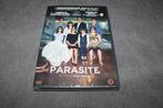 DVD Parasite, Vanaf 16 jaar, Ophalen of Verzenden, Gebruikt, Azië