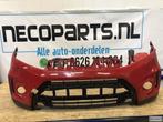 Suzuki vitara voorbumper 71711-54P origineel bumper, Auto-onderdelen, Voor, Bumper
