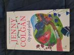 Jenny Colgan - Op goed geluk, Boeken, Ophalen of Verzenden, Zo goed als nieuw, Nederland, Jenny Colgan