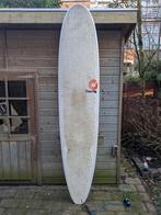 Torq 9'0 Longboard, Watersport en Boten, Golfsurfen, Ophalen, Zo goed als nieuw, Longboard