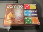 Color Domino Vintage Jumbo, Gebruikt, Ophalen of Verzenden
