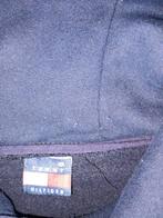 Tommy Hilfiger Hoodie Maat 128, Kinderen en Baby's, Kinderkleding | Overige, Ophalen of Verzenden