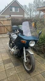 Honda GL 1000 1976 Kuip - Gebruikt, Ophalen, Gebruikt