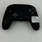 Nacon Revolution Pro controller 3 | Met garantie, Spelcomputers en Games, Ophalen of Verzenden, Zo goed als nieuw, Controller