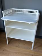 Commode van Sebra, 50 tot 70 cm, Ophalen of Verzenden, 90 tot 105 cm, 100 cm of meer