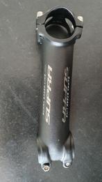 Supra Speed Line Fietsstuurpen 130mm, Fietsen en Brommers, Fietsonderdelen, Stuur, Racefiets, Nieuw, Ophalen of Verzenden