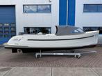 Antaris Sixty7 met Vetus 42pk (bj 2026), 6 meter of meer, Diesel, Nieuw, 30 tot 50 pk
