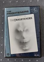 The Frighteners met Michael J. Fox, Vanaf 12 jaar, Ophalen, Zo goed als nieuw