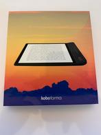 Kobo Forma e-reader –8”– met originele sleepcover – in doos, Computers en Software, E-readers, Wi-Fi, 8 GB, 8 inch, Kobo