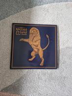 The Rolling Stones - Bridges to Bremen LP, Ophalen of Verzenden, Zo goed als nieuw, Rock-'n-Roll