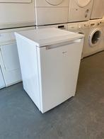 Tafelmodel Koelkast A+++ 1 jaar oud! Led, Witgoed en Apparatuur, 100 tot 150 liter, Zo goed als nieuw, Energieklasse A of zuiniger
