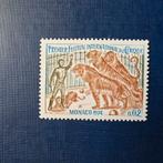 Monaco nr 1130 pf, Postzegels en Munten, Ophalen, Monaco, Postfris