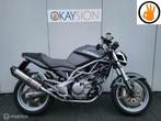 Nette Cagiva Raptor 650 (bj 2006) Suzuki SV SFV 650 blok!, Motoren, Motoren | Cagiva, Bedrijf, Meer dan 35 kW, Toermotor, 645 cc