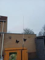 antenne voor de 70 cm, Telecommunicatie, Antennes en Masten, Ophalen, Antenne