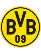 3 tickets Borussia Dortmund Union Berlin zondag 31 augustus, Tickets en Kaartjes, Overige typen, Drie personen of meer, Augustus