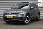 Volkswagen Tiguan 2.0 TSI 4Motion, Airco, Ecc, Cruise, Navi,, Automaat, USB, Stof, Gebruikt