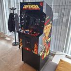 Ansichtkaarten | NederlandAnsichtkaarten - NederlandArcade k, Verzenden, Gelopen
