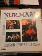 Lp normaal engels/duits, Cd's en Dvd's, Ophalen of Verzenden, Nieuw in verpakking, 12 inch