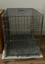Hondenkooi Middelgroot, Dieren en Toebehoren, Ophalen, Zo goed als nieuw