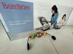 Speelboog voor wipstoel BabyBjorn, Kinderen en Baby's, Speelgoed | Babyspeelgoed, Ophalen, Zo goed als nieuw