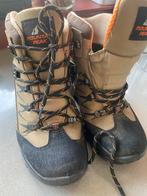Prachtige mountain peak bergschoenen maat 39, Sport en Fitness, Bergsport en Wandelen, Ophalen of Verzenden, Zo goed als nieuw