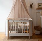 Koudschuim matras Oliver Furniture, Ophalen, Ledikant