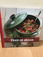 Diverse kookboeken o.a. van Jamie Oliver en anderen., Ophalen of Verzenden, Zo goed als nieuw
