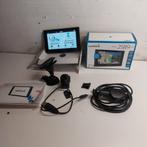 Garmin nuvi 2589 lmt, Ophalen of Verzenden, Zo goed als nieuw