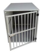 Honden Kamerbenches van hoge kwaliteit  ook Maatwerk, Dieren en Toebehoren, Hondenhokken, Ophalen of Verzenden